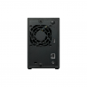 NAS ASUSTOR AS1102TL QC 1.7/2BAY/1G/1-GBLAN/USB32/USB2/HD35