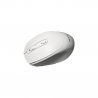 MOUSE WIR/BT FTX FTXG22 1600DPI/4 BOT/RECARGABLE/BLANCO 107033