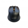 MOUSE WIR FTX FTXM153 1200DPI/3 BOT/NEGRO 095354