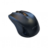 MOUSE WIR FTX FTXM153 1200DPI/3 BOT/NEGRO 095354