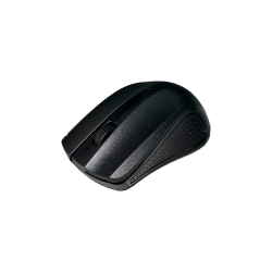 MOUSE WIR FTX FTXM153 1200DPI/3 BOT/NEGRO 095354