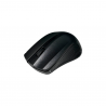MOUSE WIR FTX FTXM153 1200DPI/3 BOT/NEGRO 095354