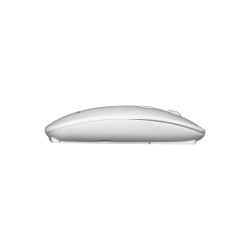 MOUSE WIR FTX FTXM132 1600DPI/4 BOT/BLANCO 095347