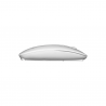 MOUSE WIR FTX FTXM132 1600DPI/4 BOT/BLANCO 095347