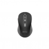 MOUSE WIR FTX FTXG17 1600DPI/6 BOT/NEGRO 107019