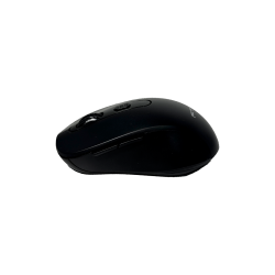 MOUSE WIR FTX FTXG17 1600DPI/6 BOT/NEGRO 107019