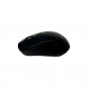 MOUSE WIR FTX FTXG17 1600DPI/6 BOT/NEGRO 107019