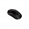 MOUSE WIR 6N0B0AA PULSEFIRE HASTE 2 HYPX 26000DPI/GAM/6 BOT/NEGR