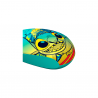 MOUSE USB XTM-D406ST-BL STITCH XTECH 1200DPI/3 BOT/AZUL