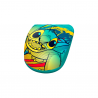 MOUSE USB XTM-D406ST-BL STITCH XTECH 1200DPI/3 BOT/AZUL