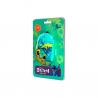 MOUSE USB XTM-D406ST-BL STITCH XTECH 1200DPI/3 BOT/AZUL