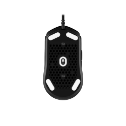 MOUSE USB 6N0A7AA PULSEFIRE HASTE 2 HYPX 26000DPI/GAM/6 BOT/RGB/NEG