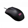 MOUSE USB 4P4F8AA PULSEFIRE CORE HYPX 6200DPI/GAMER/7 BOT/RGB/NEG