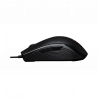 MOUSE USB 4P4F8AA PULSEFIRE CORE HYPX 6200DPI/GAMER/7 BOT/RGB/NEG