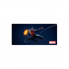 MOUSE PAD 90X42CM XTECH XTA-M190SM SPIDERMAN PSJ