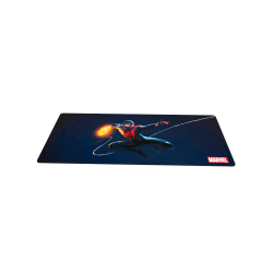 MOUSE PAD 90X42CM XTECH XTA-M190SM SPIDERMAN PSJ