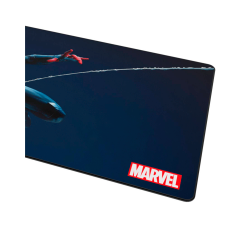 MOUSE PAD 90X42CM XTECH XTA-M190SM SPIDERMAN PSJ