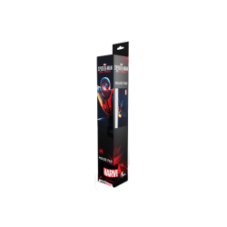 MOUSE PAD 90X42CM XTECH XTA-M190SM SPIDERMAN PSJ