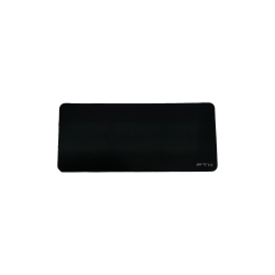 MOUSE PAD 70X30CM FTX FTXMP03 NEGRO 108801