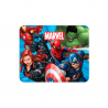 MOUSE PAD 22X18CM XTECH XTA-M100AV AVENGERS PSJ