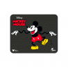 MOUSE PAD 22X18CM XTECH XTA-D100MK MICKEY MOUSE NEGRO PSJ