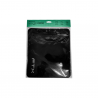 MOUSE PAD 20X24CM FTX FTXMP02 NEGRO 108795