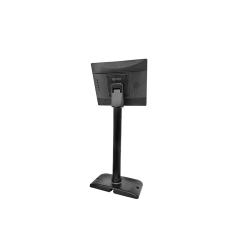 MON 3NSTAR 9.7" PDL110VH-12 VGA P/ CLIENTE 1024*786