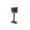 MON 3NSTAR 9.7" PDL110VH-12 VGA P/ CLIENTE 1024*786
