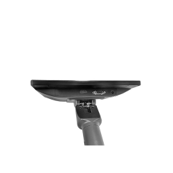 MON 3NSTAR 9.7" PDL110VH-12 VGA P/ CLIENTE 1024*786