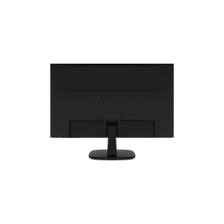 MON 27" HIKVISION FHD/HDMI/VGA/6.5MS/NEGRO/BIVOLT DS-D5027FN