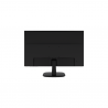 MON 27" HIKVISION FHD/HDMI/VGA/6.5MS/NEGRO/BIVOLT DS-D5027FN