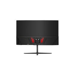 MON 24" FTX M24VHDFML FHD VGA/HDMI/75HZ/1MS/IPS/BIVOLT S/BORDE 110880