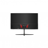 MON 24" FTX M24VHDFML FHD VGA/HDMI/75HZ/1MS/IPS/BIVOLT S/BORDE 110880