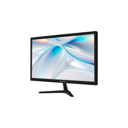 MON 24" FTX M24VHDB FHD VGA/HDMI/75HZ/5MS/BIVOLT C/BISEL 110866