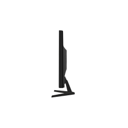 MON 24" FTX M24VHDB FHD VGA/HDMI/75HZ/5MS/BIVOLT C/BISEL 110866