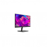 MON 22" HIKVISION FHD/HDMI/VGA/6.5MS/NEGRO/BIVOLT DS-D5022F2-1P2