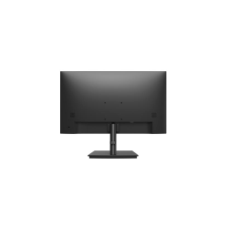 MON 22" HIKVISION FHD/HDMI/VGA/6.5MS/NEGRO/BIVOLT DS-D5022F2-1P2