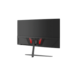MON 22" FTX M22VHDFML FHD VGA/HDMI/75HZ/1MS/VA/BIVOLT S/BISEL 110873