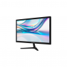 MON 22" FTX M22VHDBZL FHD VGA/HDMI/75HZ/5MS/BIVOLT C/BISEL 110859