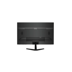MON 22" FTX M22VHDBZL FHD VGA/HDMI/75HZ/5MS/BIVOLT C/BISEL 110859