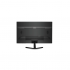 MON 22" FTX M22VHDBZL FHD VGA/HDMI/75HZ/5MS/BIVOLT C/BISEL 110859