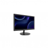 MON 19" HIKVISION HD/HDMI/VGA/NEGRO/BIVOLT DS-D5019S0-1P0