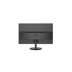 MON 19" HIKVISION HD/HDMI/VGA/NEGRO/BIVOLT DS-D5019S0-1P0