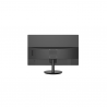 MON 19" HIKVISION HD/HDMI/VGA/NEGRO/BIVOLT DS-D5019S0-1P0