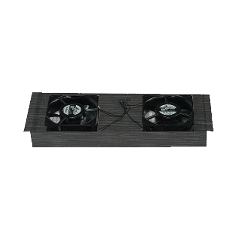 MODULO VENT. 2 TURB. 220V P/TECHO 2-1857215-7 FAYSER MODULO VENT. 2 TURB. 220V P/TECHO 2-1857215-7 FAYSER