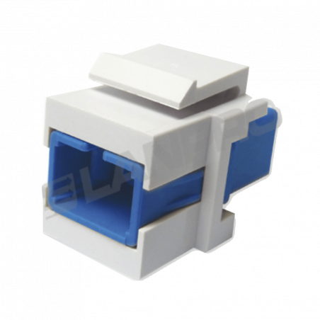 MODULO ADAP.SC SIMPLEX SM LP-IAOSCS1WH LANPRO