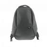 MOCHILA 16" XTECH XTB-506GY ANTIRROBO GRIS