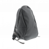 MOCHILA 16" XTECH XTB-506GY ANTIRROBO GRIS