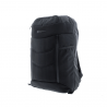 MOCHILA 16" KLIP KNB-583 PIONEER NEGRO