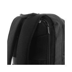 MOCHILA 16" KLIP KNB-583 PIONEER NEGRO